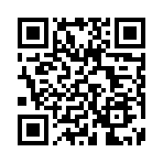 モバイルサイトURL