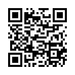 モバイルサイトURL