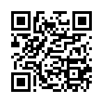 モバイルサイトURL