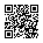 モバイルサイトURL