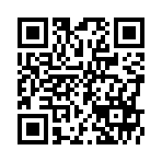 モバイルサイトURL