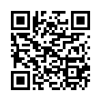モバイルサイトURL