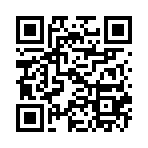 モバイルサイトURL