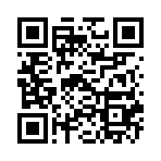 モバイルサイトURL