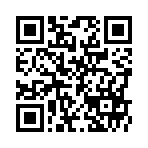 モバイルサイトURL