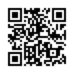 モバイルサイトURL