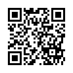 モバイルサイトURL