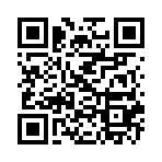 モバイルサイトURL