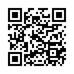 モバイルサイトURL