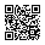 モバイルサイトURL