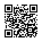 モバイルサイトURL