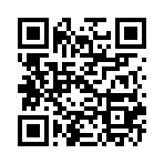 モバイルサイトURL