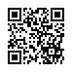 モバイルサイトURL