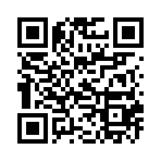 モバイルサイトURL