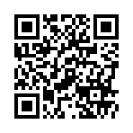 モバイルサイトURL