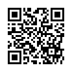 モバイルサイトURL