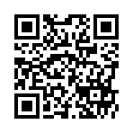 モバイルサイトURL