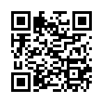 モバイルサイトURL