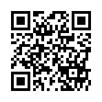 モバイルサイトURL