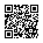 モバイルサイトURL