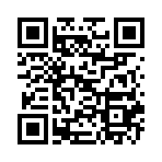 モバイルサイトURL