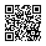 モバイルサイトURL