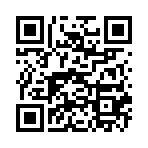 モバイルサイトURL
