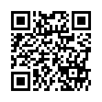 モバイルサイトURL