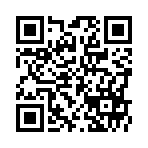 モバイルサイトURL