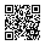 モバイルサイトURL