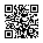 モバイルサイトURL