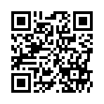 モバイルサイトURL
