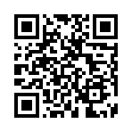 モバイルサイトURL