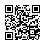 モバイルサイトURL