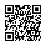 モバイルサイトURL