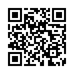 モバイルサイトURL