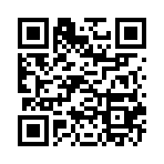 モバイルサイトURL
