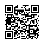 モバイルサイトURL