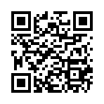 モバイルサイトURL