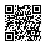 モバイルサイトURL