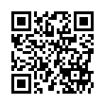 モバイルサイトURL