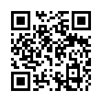 モバイルサイトURL