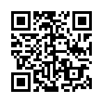 モバイルサイトURL