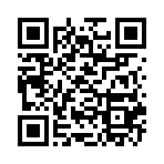 モバイルサイトURL