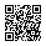 モバイルサイトURL