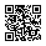モバイルサイトURL