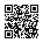 モバイルサイトURL