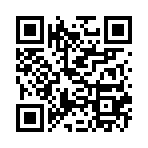 モバイルサイトURL