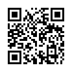 モバイルサイトURL
