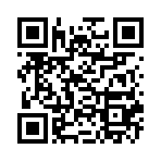 モバイルサイトURL